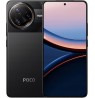 Xiaomi Poco F7 Ultra 5G Dual Sim 12/256GB Black