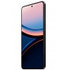 Xiaomi Poco F7 Ultra 5G Dual Sim 12/256GB Black