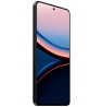 Xiaomi Poco F7 Ultra 5G Dual Sim 12/256GB Black