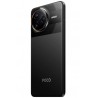 Xiaomi Poco F7 Ultra 5G Dual Sim 12/256GB Black