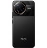 Xiaomi Poco F7 Ultra 5G Dual Sim 12/256GB Black