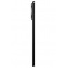 Xiaomi Poco F7 Ultra 5G Dual Sim 12/256GB Black