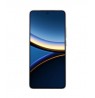 Xiaomi Poco F7 Pro 5G Dual Sim 12/512GB Silver