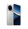Xiaomi Poco F7 Pro 5G Dual Sim 12/512GB Silver
