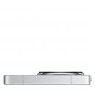 Xiaomi Poco F7 Pro 5G Dual Sim 12/512GB Silver