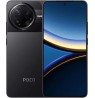 Xiaomi Poco F7 Pro 5G Dual Sim 12/512GB Black