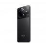 Xiaomi Poco F7 Pro 5G Dual Sim 12/512GB Black