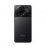 Xiaomi Poco F7 Pro 5G Dual Sim 12/512GB Black