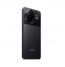 Xiaomi Poco F7 Pro 5G Dual Sim 12/512GB Black