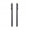 Xiaomi Poco F7 Pro 5G Dual Sim 12/512GB Black