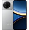 Xiaomi Poco F7 Pro 5G Dual Sim 12/256GB Silver