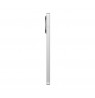 Xiaomi Poco F7 Pro 5G Dual Sim 12/256GB Silver