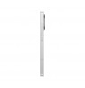 Xiaomi Poco F7 Pro 5G Dual Sim 12/256GB Silver