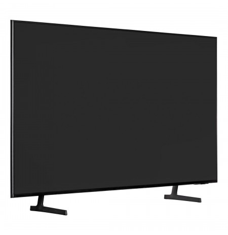 Samsung Q7F QE50Q7FAAU 127 cm (50") 4K Ultra HD Smart TV Wi-Fi Black