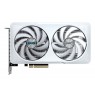 Karta graficzna Gigabyte GeForce RTX 5060 EAGLE OC ICE 8GB