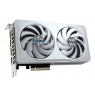 Karta graficzna Gigabyte GeForce RTX 5060 EAGLE OC ICE 8GB
