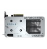 Karta graficzna Gigabyte GeForce RTX 5060 EAGLE OC ICE 8GB