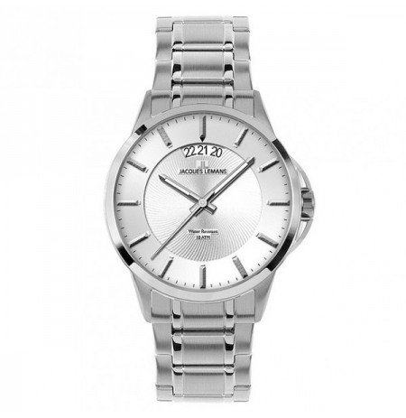 Jacques Lemans Sydney 1-1540E