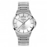 Jacques Lemans Sydney 1-1540E