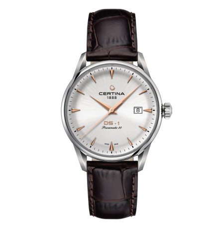 Certina C029.807.16.031.01