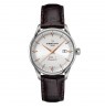 Certina C029.807.16.031.01