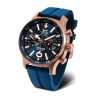 Vostok Europe Expedition North Pole-1 6S21-595B645SIBLUE