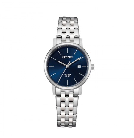 Citizen EU6090-54L