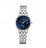 Citizen EU6090-54L