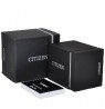 Citizen EU6090-54L
