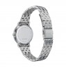 Citizen EU6090-54L