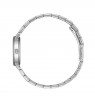 Citizen EU6090-54L
