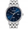Citizen EU6090-54L