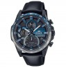 Casio Edifice Solar Powered Chronograph EQS-940NL-1AVUEF