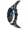 Casio Edifice Solar Powered Chronograph EQS-940NL-1AVUEF