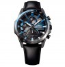 Casio Edifice Solar Powered Chronograph EQS-940NL-1AVUEF