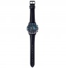 Casio Edifice Solar Powered Chronograph EQS-940NL-1AVUEF