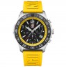 Luminox Pacific Diver Chronograph XS.3145