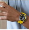 Luminox Pacific Diver Chronograph XS.3145