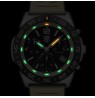 Luminox Pacific Diver Chronograph XS.3145