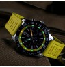 Luminox Pacific Diver Chronograph XS.3145