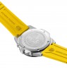Luminox Pacific Diver Chronograph XS.3145