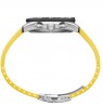 Luminox Pacific Diver Chronograph XS.3145