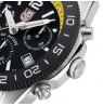 Luminox Pacific Diver Chronograph XS.3145
