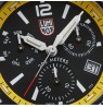Luminox Pacific Diver Chronograph XS.3145