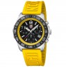 Luminox Pacific Diver Chronograph XS.3145