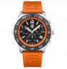Luminox Pacific Diver Chronograph XS.3149
