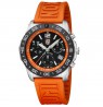 Luminox Pacific Diver Chronograph XS.3149