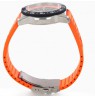 Luminox Pacific Diver Chronograph XS.3149