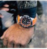 Luminox Pacific Diver Chronograph XS.3149