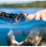 Luminox Pacific Diver Chronograph XS.3149